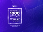 fb35f1f503504036848252a374769cc7477e67a20050415ea011747ddda7c90c