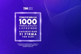 fb35f1f503504036848252a374769cc7477e67a20050415ea011747ddda7c90c
