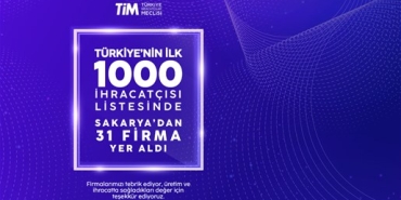 fb35f1f503504036848252a374769cc7477e67a20050415ea011747ddda7c90c