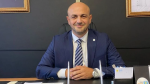 kılıcaslan