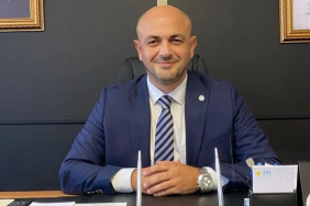 kılıcaslan