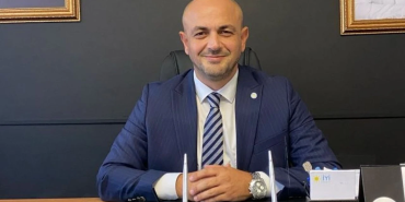 kılıcaslan