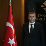 mustafat genç