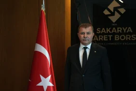 mustafat genç