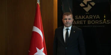 mustafat genç