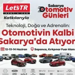 segwt3-4
