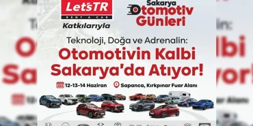 segwt3-4