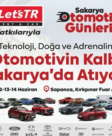 segwt3-4