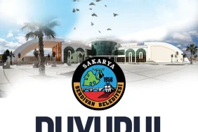 serdivan belediyeduyuru