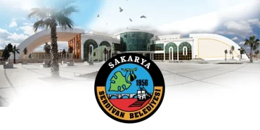 serdivan belediyeduyuru