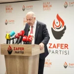 ümit