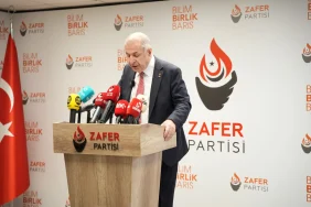 ümit