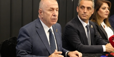 ümit