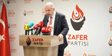 ümit