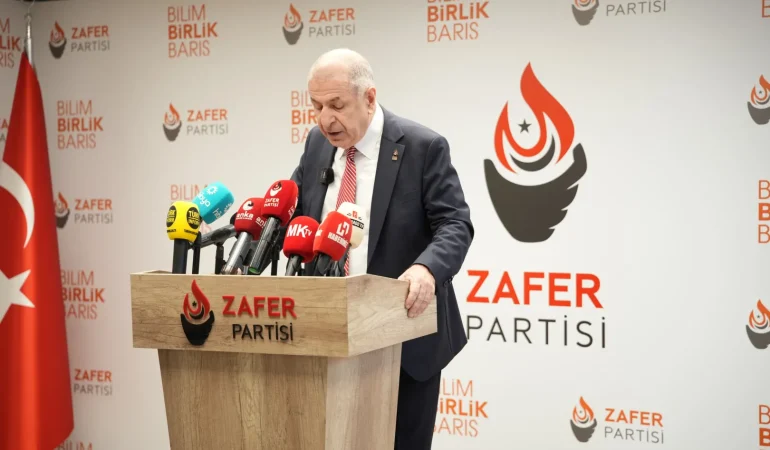 ümit