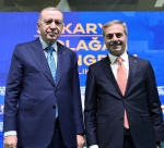 yusuf erdogan