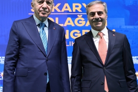 yusuf erdogan