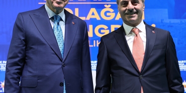 yusuf erdogan