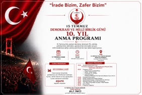 1f76484c-5cba-4d75-9621-e8f67ed609dd