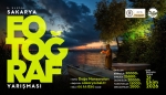 31f5c748-da65-46cc-ab92-27ffc4dbbbca