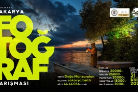 31f5c748-da65-46cc-ab92-27ffc4dbbbca
