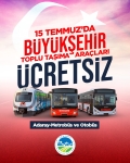 4a82d324-26b8-43d5-84d6-5f767b01d5d5