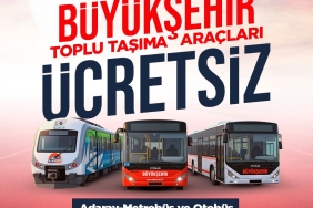 4a82d324-26b8-43d5-84d6-5f767b01d5d5