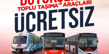 4a82d324-26b8-43d5-84d6-5f767b01d5d5