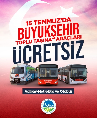 4a82d324-26b8-43d5-84d6-5f767b01d5d5