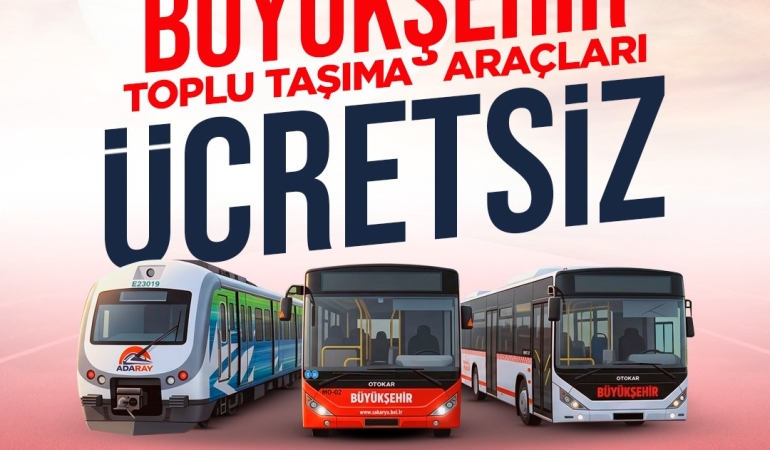 4a82d324-26b8-43d5-84d6-5f767b01d5d5
