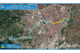 5cda0a02-a30c-467c-baab-c1faf6f50cbc