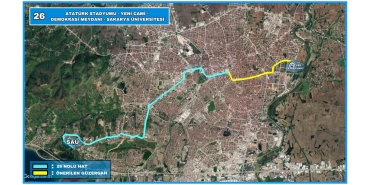 5cda0a02-a30c-467c-baab-c1faf6f50cbc