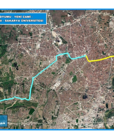 5cda0a02-a30c-467c-baab-c1faf6f50cbc