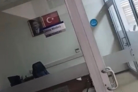 5e80d9a0-6028-43d4-905b-7013983685ce