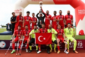 Ampute_Milli_Takimi_x_I_stanbul_Lider_Koleji.jpg_113421432