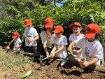 Atatürk_Arboretumu_104734774