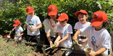 Atatürk_Arboretumu_104734774