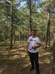 FOTO2