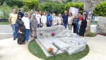 Gezi Rotası14