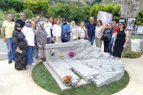 Gezi Rotası14