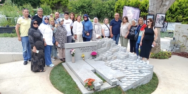 Gezi Rotası14