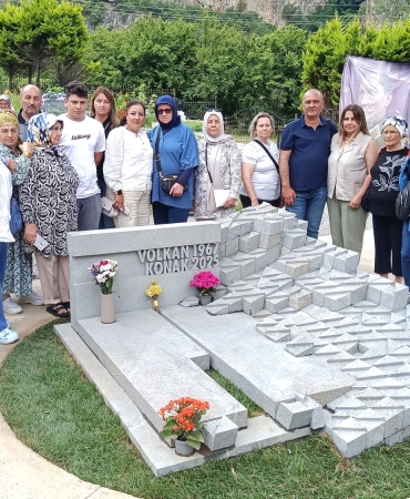 Gezi Rotası14