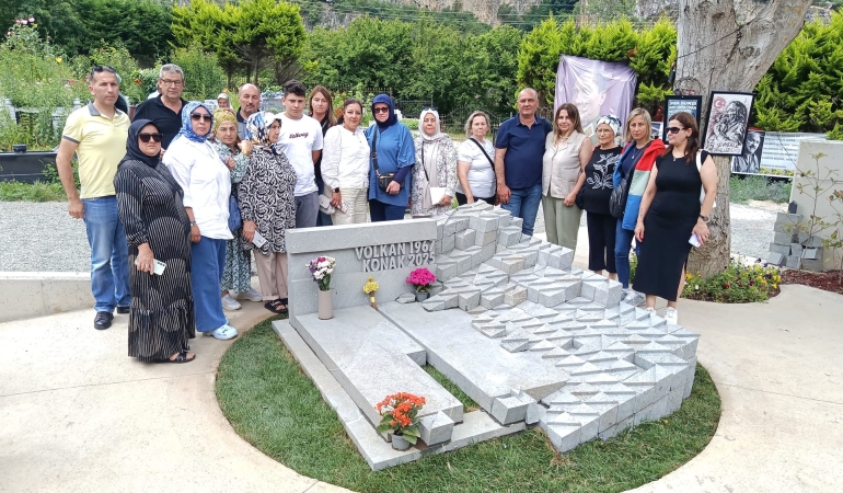 Gezi Rotası14