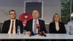 Giresun_basın_toplantısı_100803324