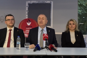 Giresun_basın_toplantısı_100803324