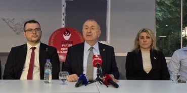Giresun_basın_toplantısı_100803324