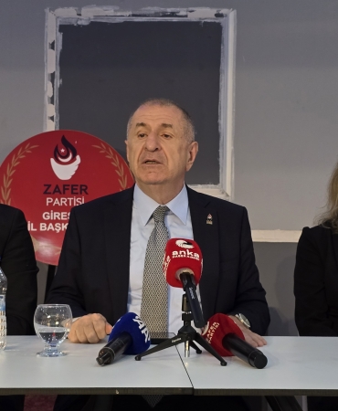 Giresun_basın_toplantısı_100803324