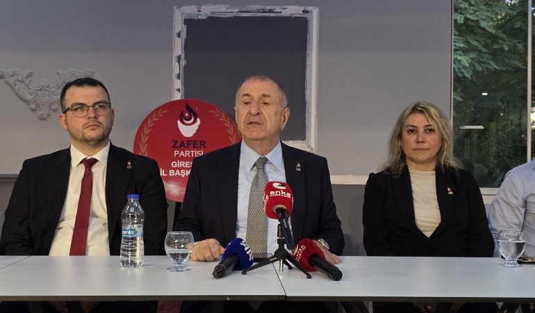 Giresun_basın_toplantısı_100803324