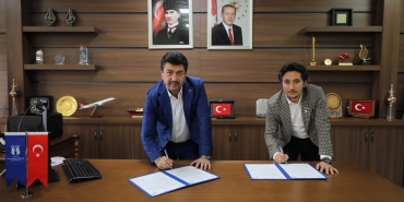 MAGET PROJESİ1