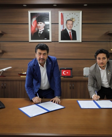 MAGET PROJESİ1